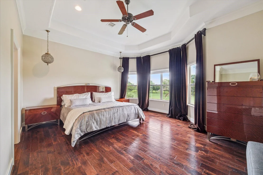 Photo of 3319 Bridgeberry Lane