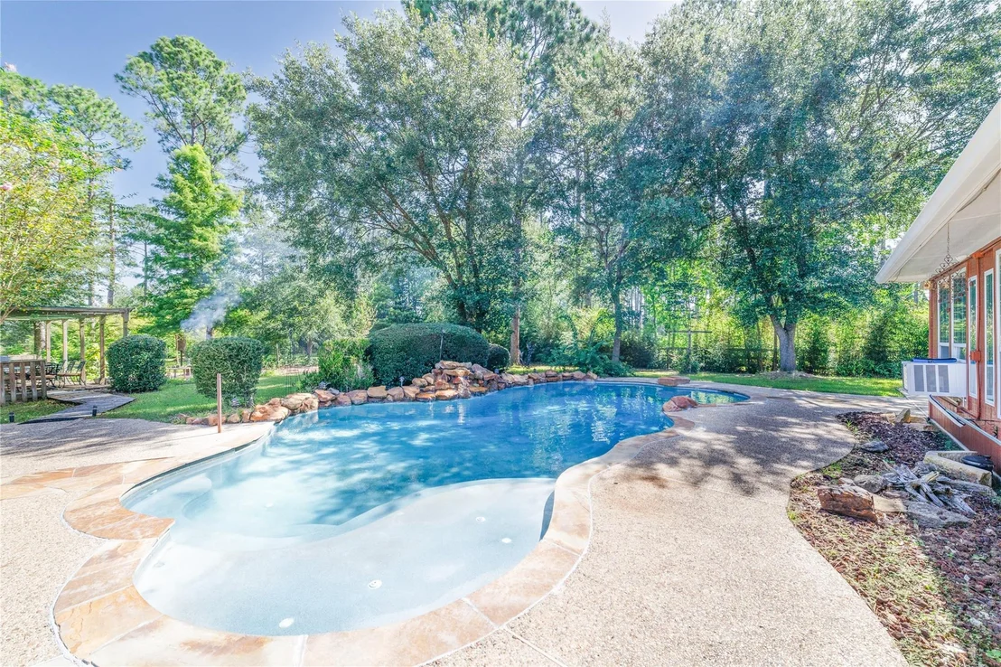 Photo of 24902 Millers Lane