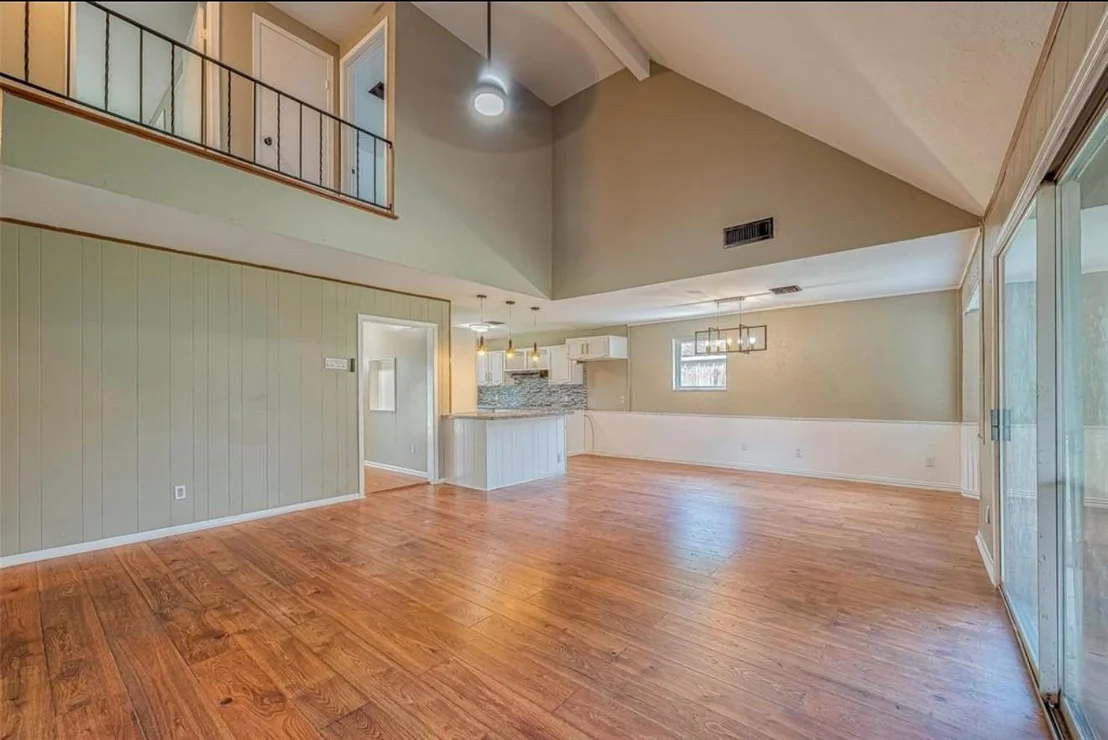 Photo of 10902 Sagevale Lane