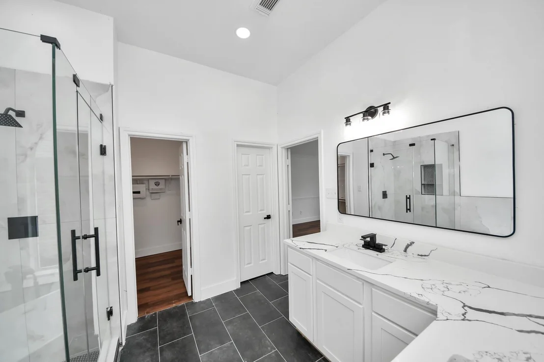 Photo of 22918 Still Pond Drive