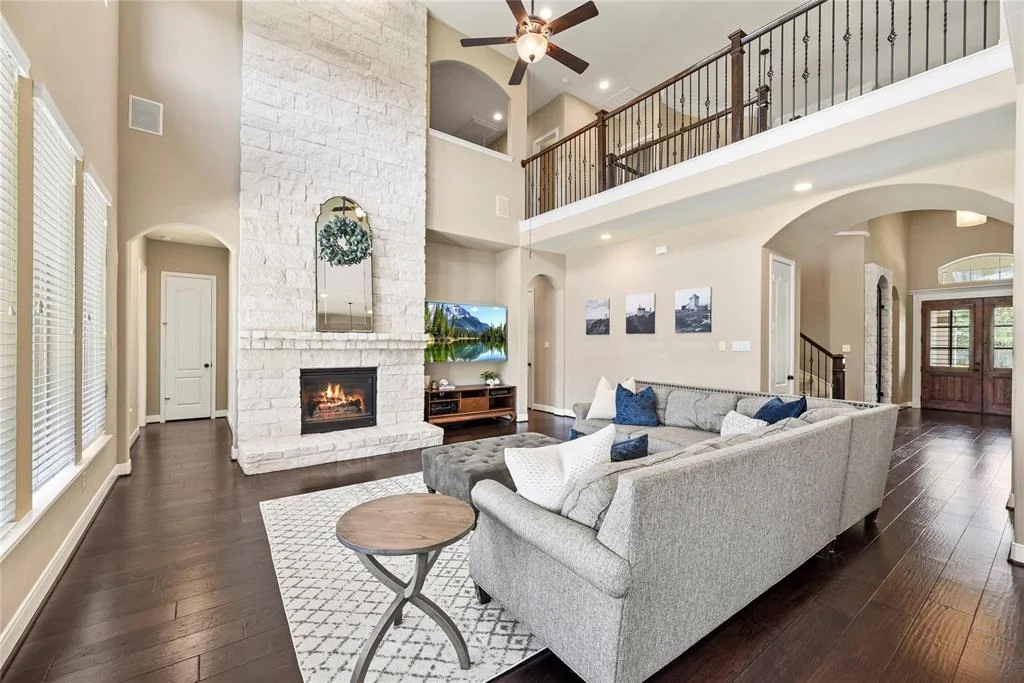 Photo of 27710 Bering Crossing Drive