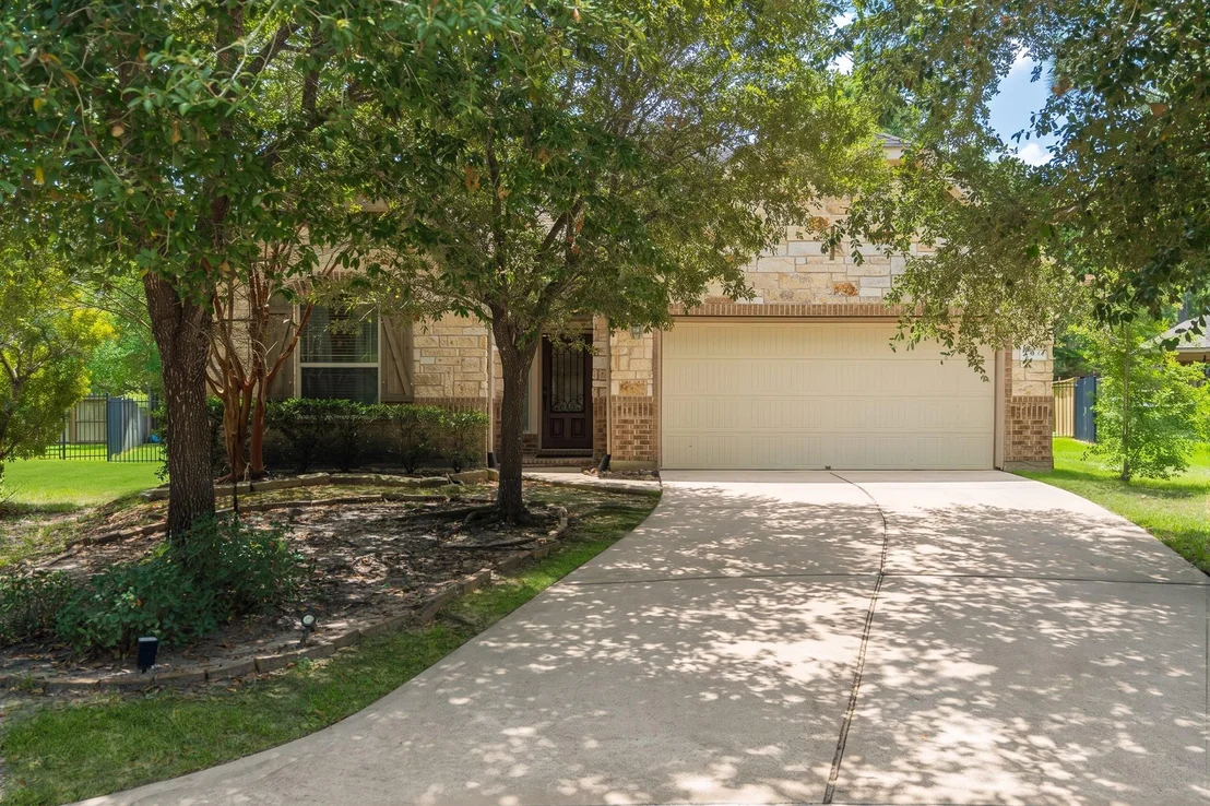 Photo of 2 Arrowfeather Place