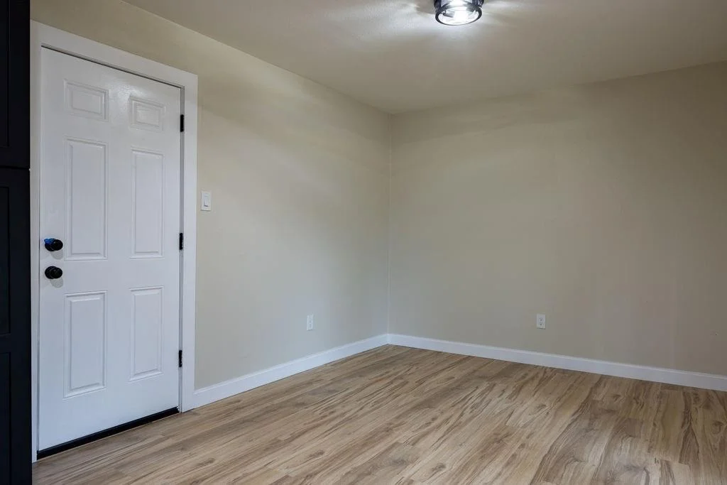 Photo of 2403 Blueberry Lane