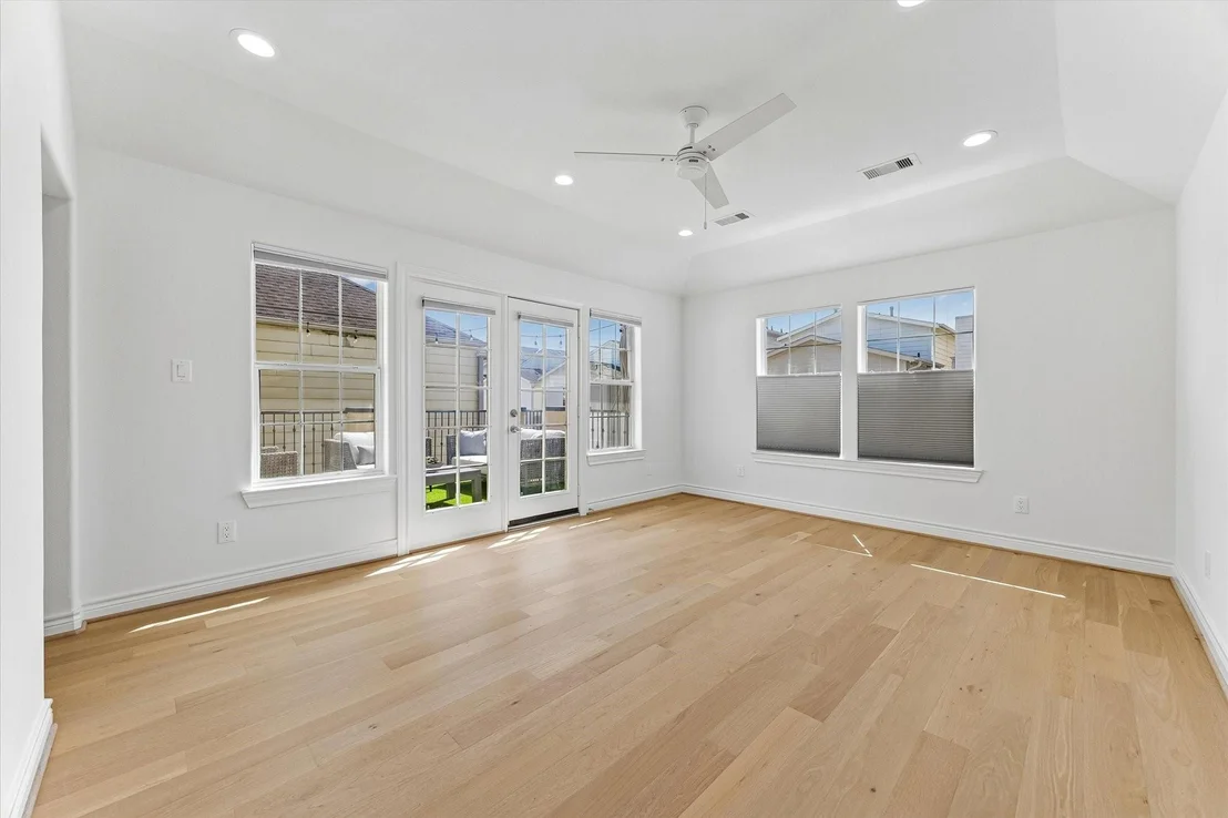 Photo of 2813 Clinton Drive