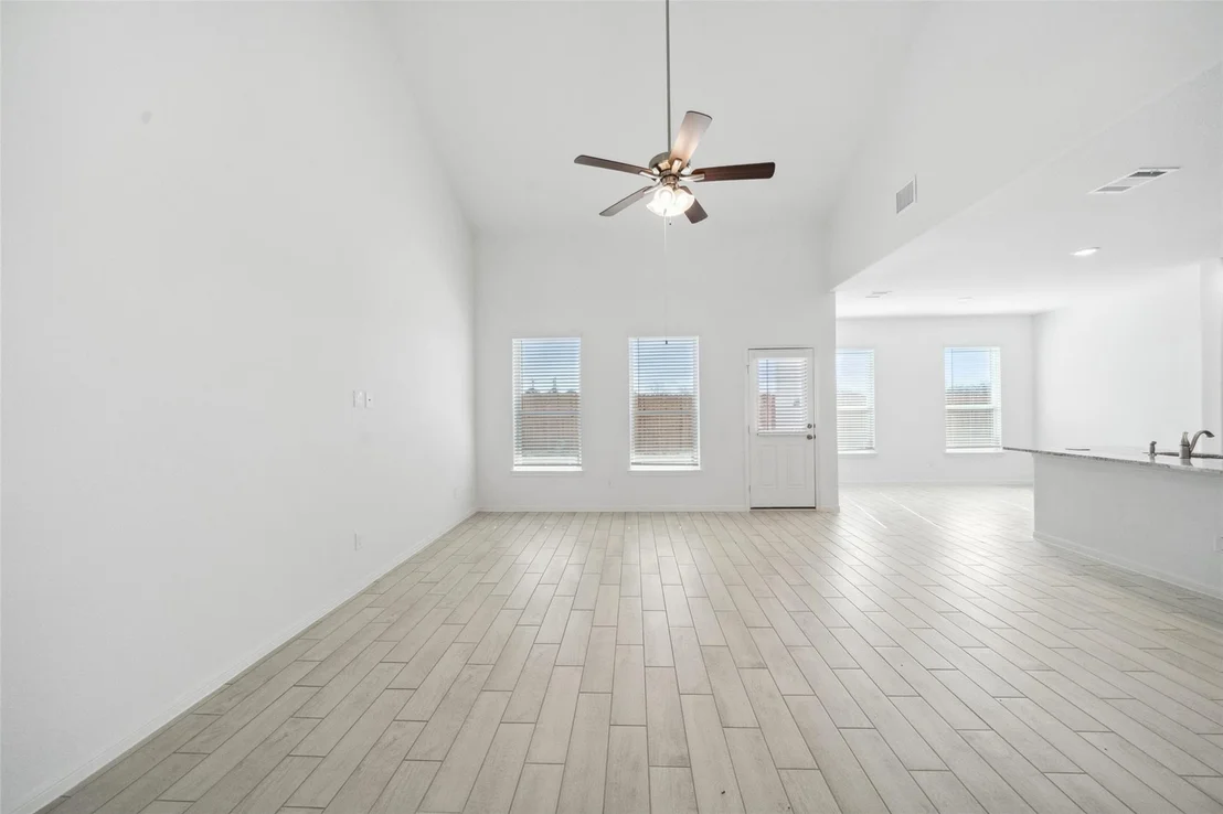 Photo of 2126 Rosillo Brook Drive