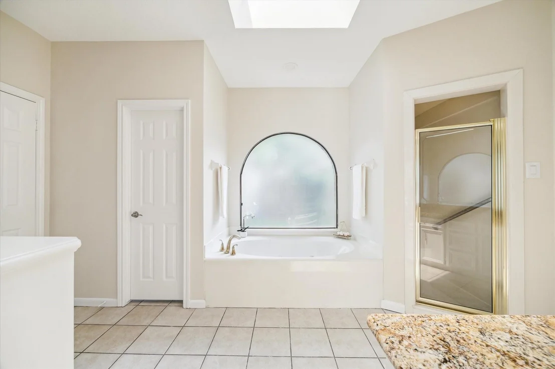 Photo of 3206 Spring Manor Drive