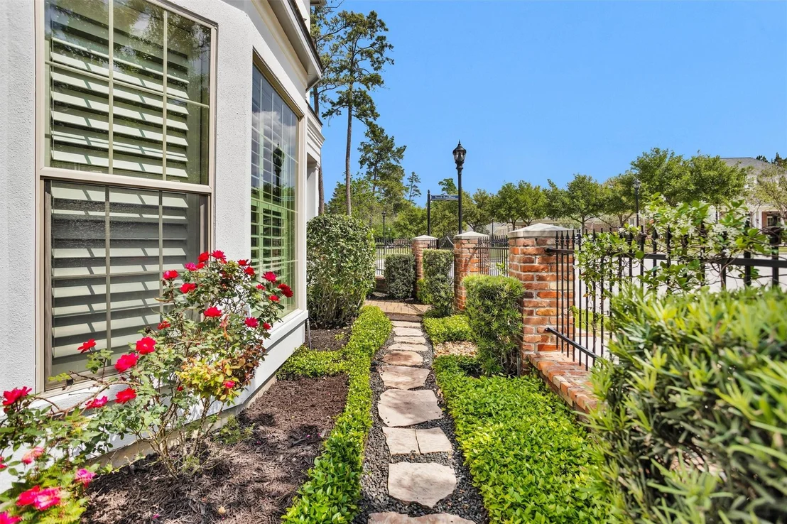 Photo of 14 Jetty Point Drive