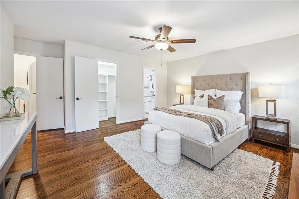 Photo of 9916 Westview Drive