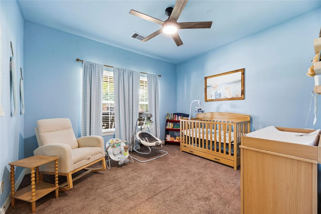 Photo of 16014 Mark Crest Drive