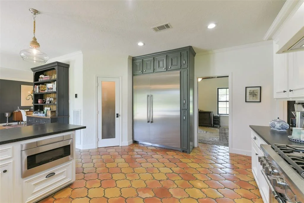 Photo of 18203 Kitzman Road Road