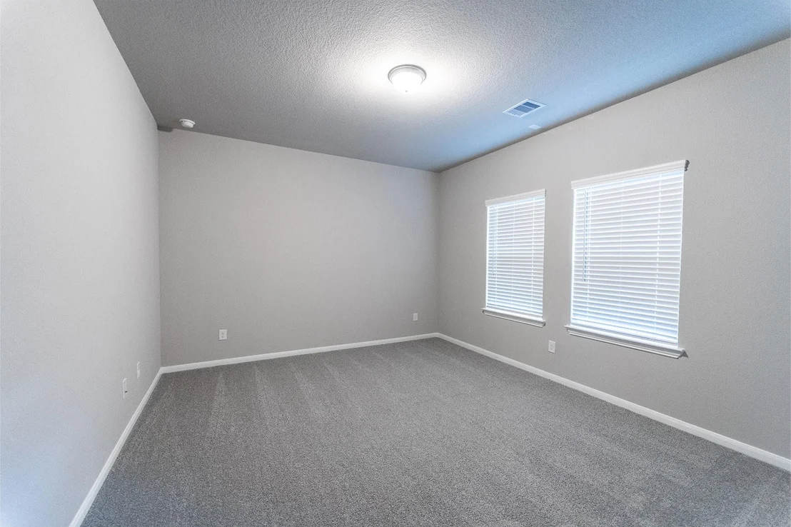 Photo of 3187 Savannah Rose Drive