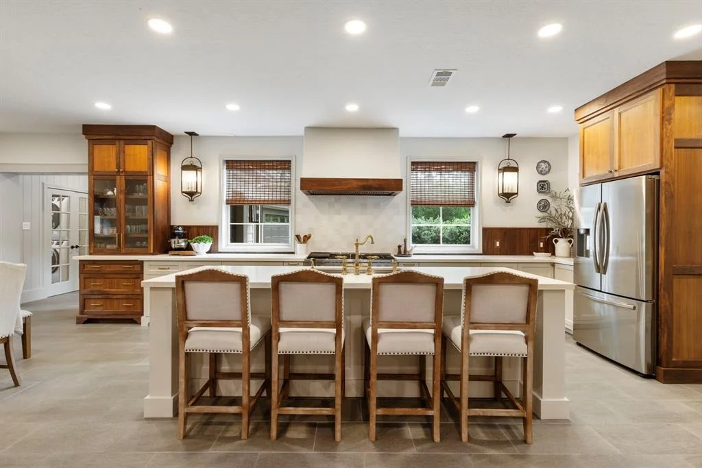 Photo of 80 Indian Clover Drive