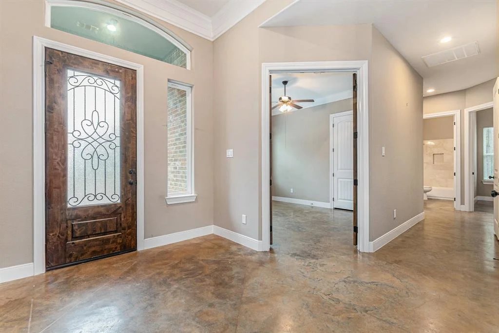 Photo of 4858 W Fork Boulevard