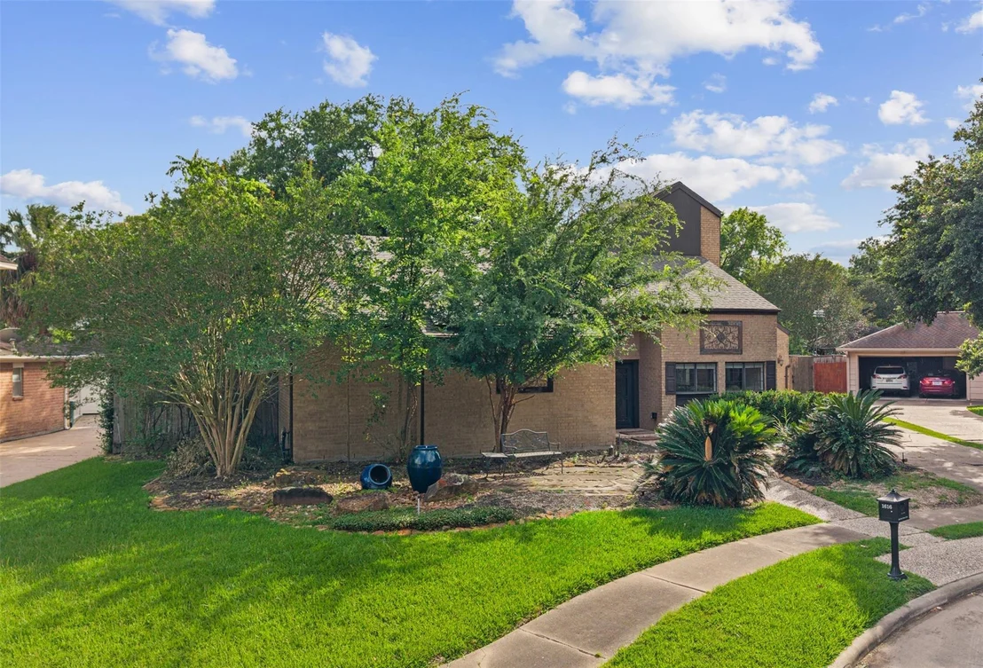 Photo of 1616 Park Haven Drive