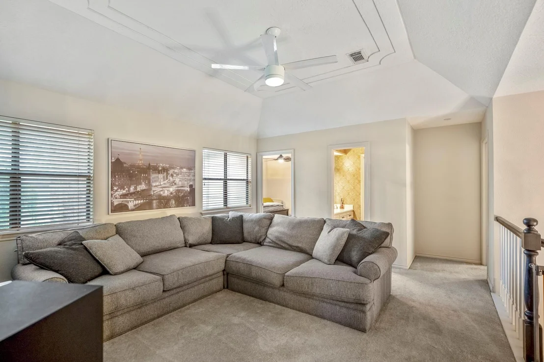 Photo of 407 Champion Lake Drive