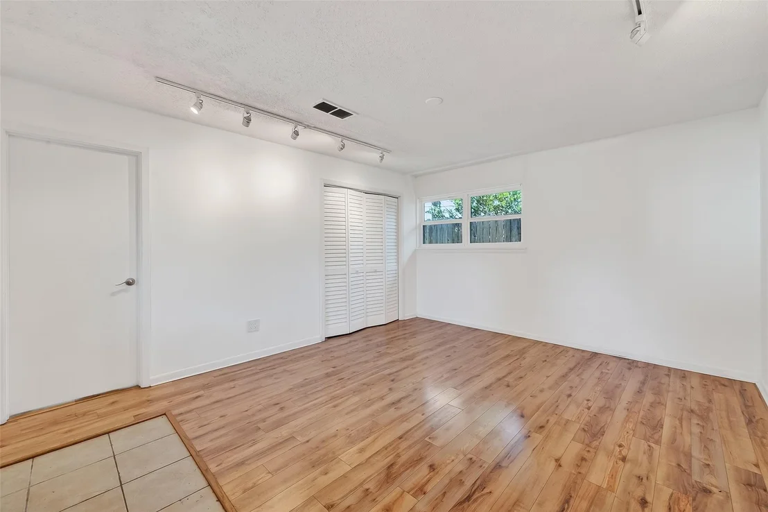 Photo of 7014 Concho Street