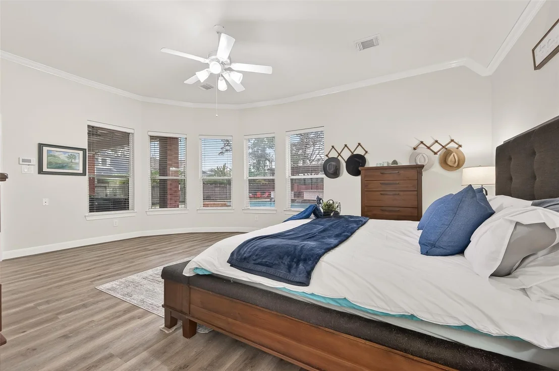 Photo of 4330 Leaflock Lane