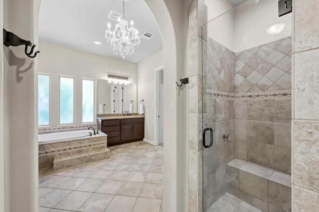 Photo of 34 N Shimmering Aspen Circle