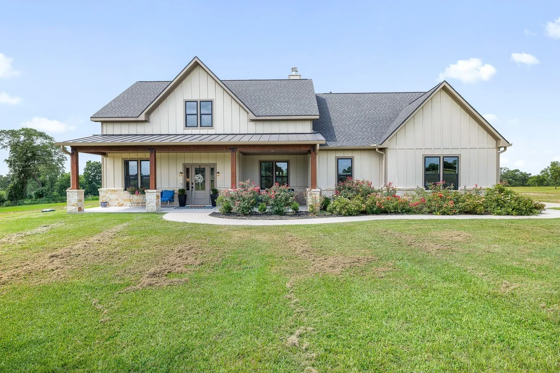 Photo of 1780 Ike Lane