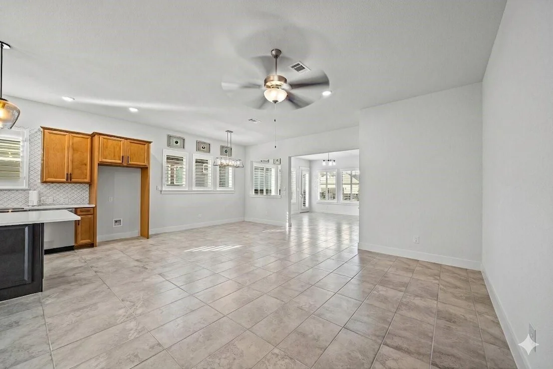 Photo of 18530 Joyous Lane
