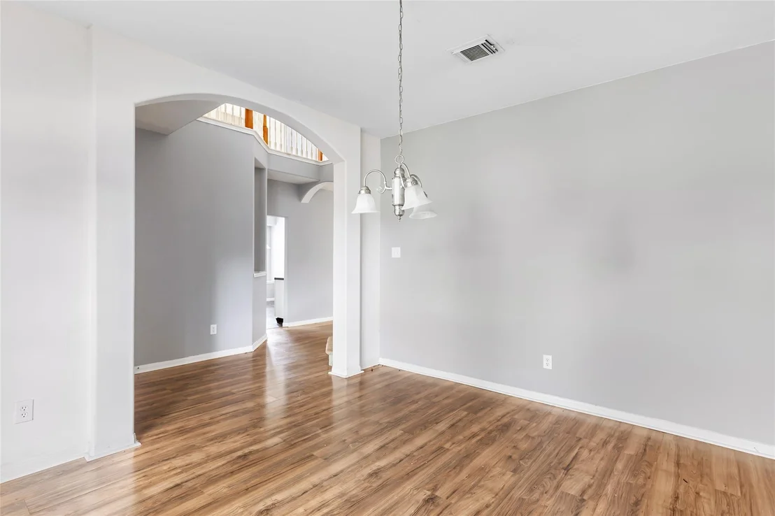Photo of 3115 Holly Ranch Drive