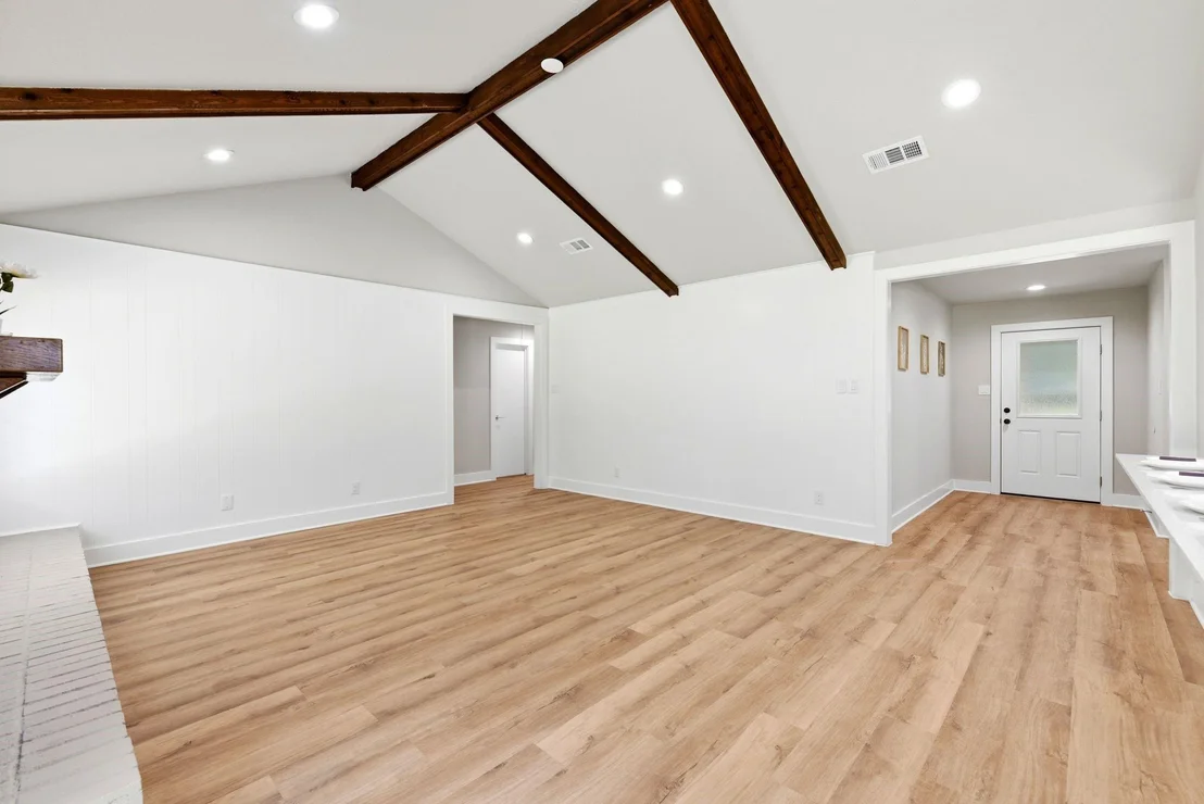 Photo of 22077 Stoneridge Drive