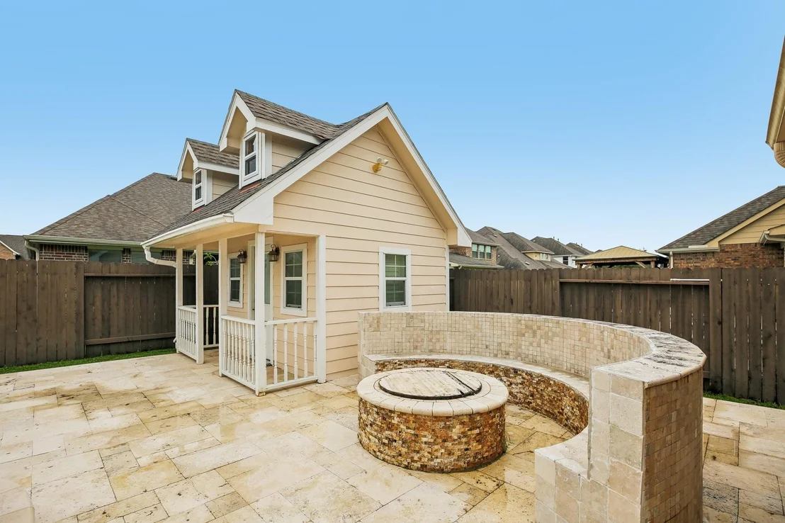 Photo of 4220 Walnut Bend Drive