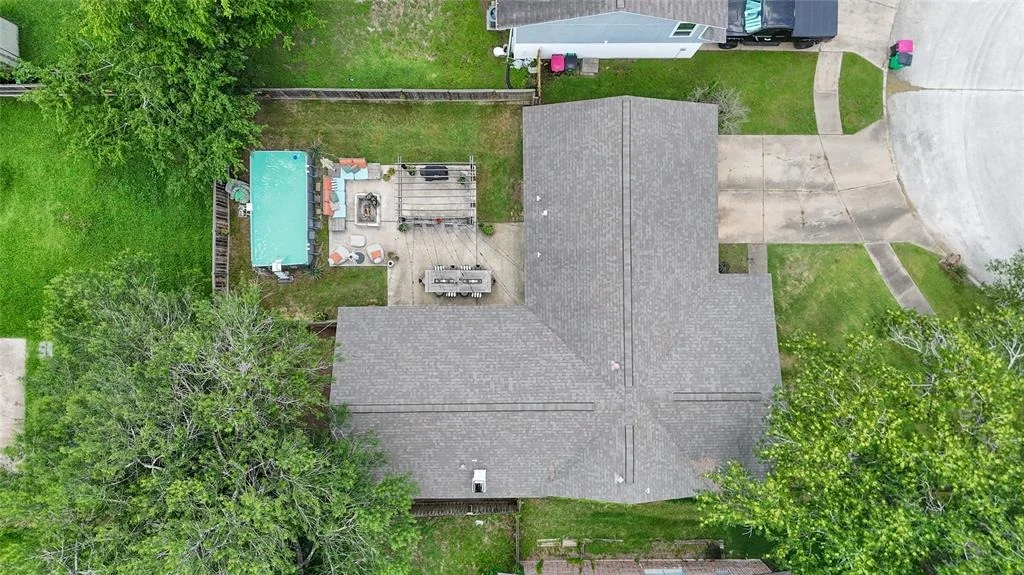 Photo of 23910 Spring Day Lane