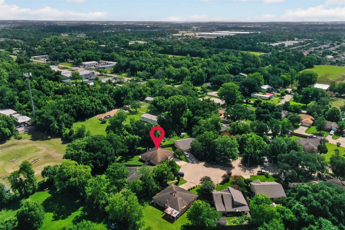 Photo of 11746 Apple Bough Circle