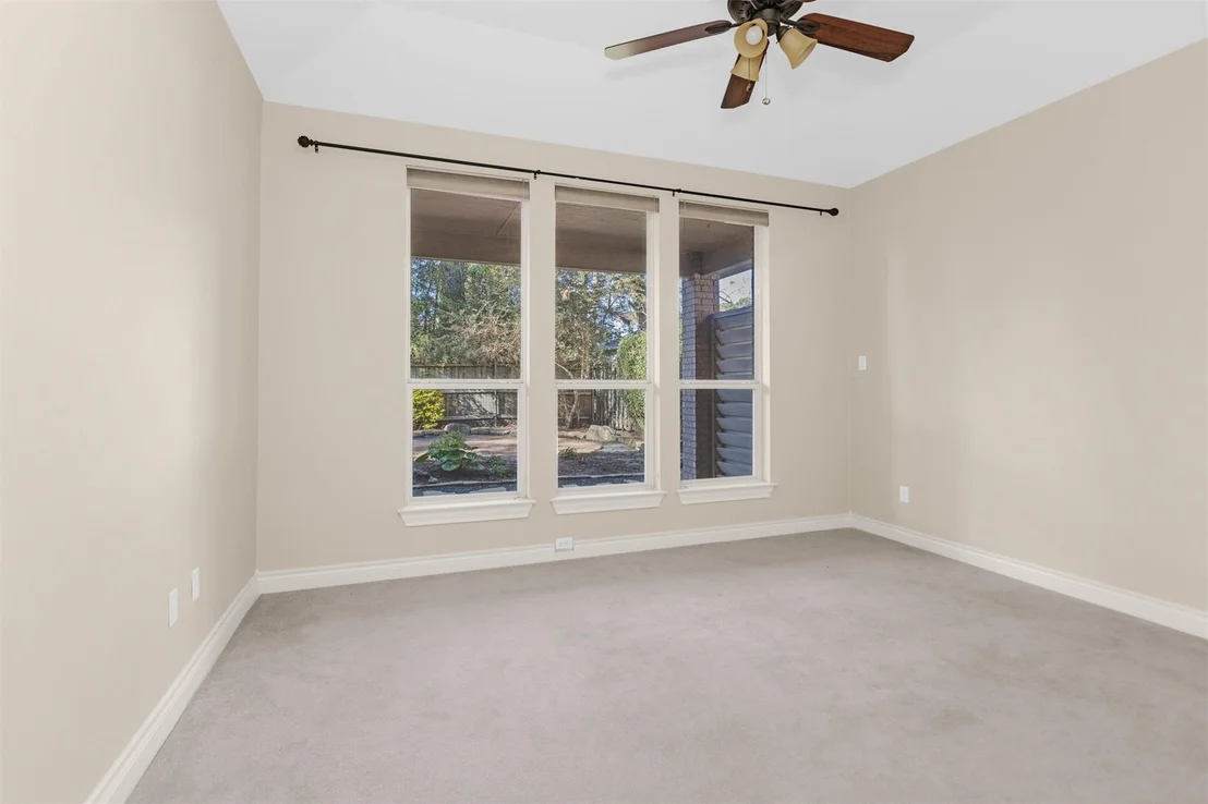 Photo of 110 Wick Willow Drive