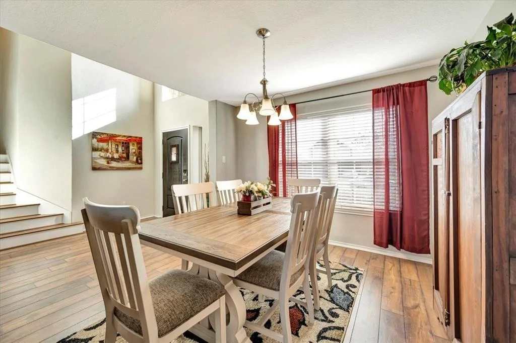 Photo of 3058 Camelia View Lane