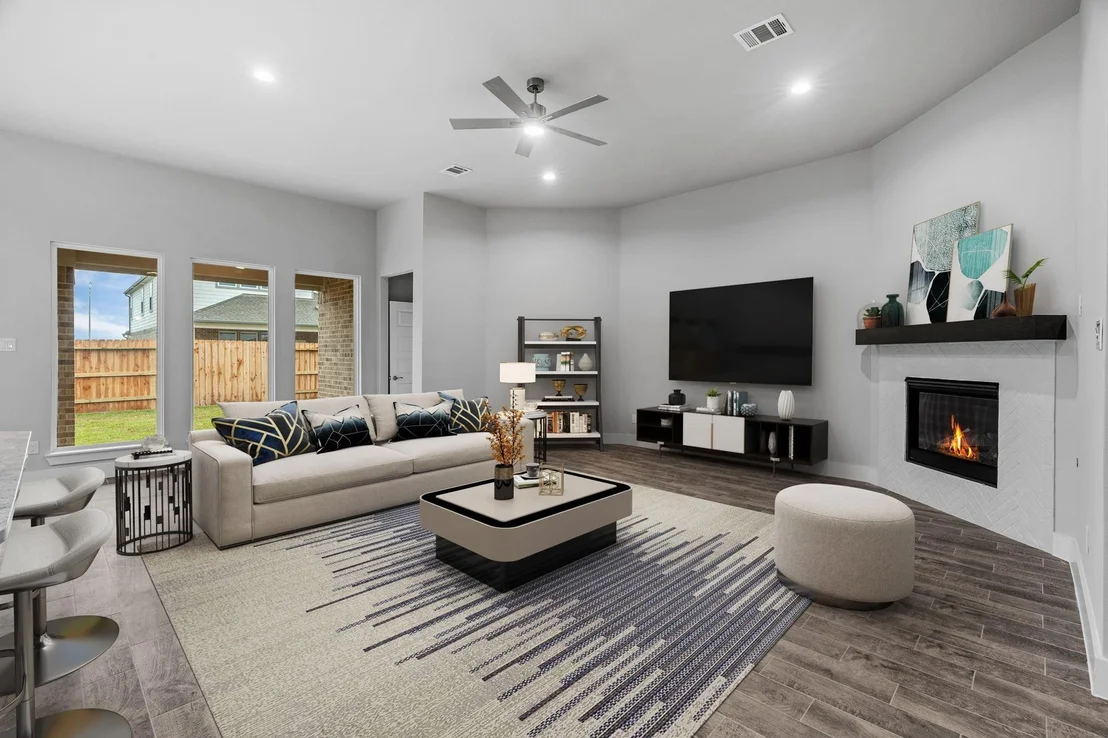Photo of 2069 Corn Thistle Way
