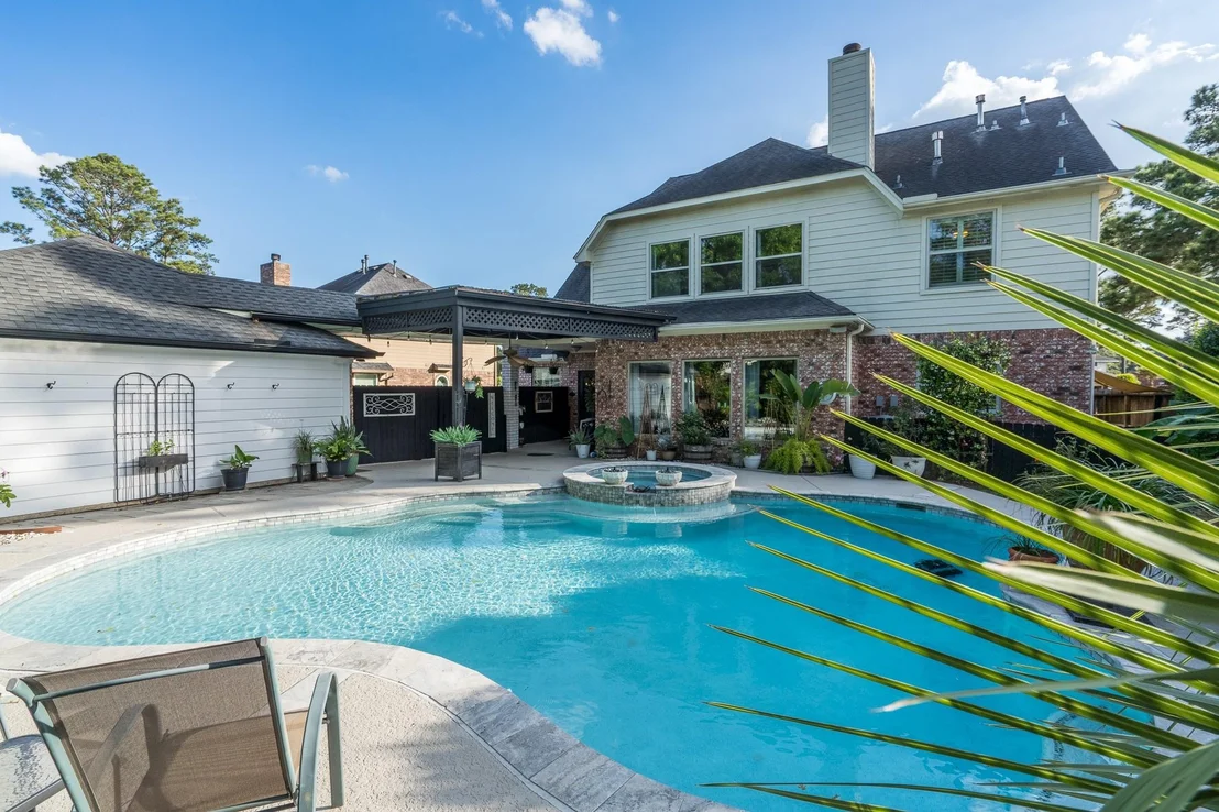 Photo of 12306 Wealdstone Drive