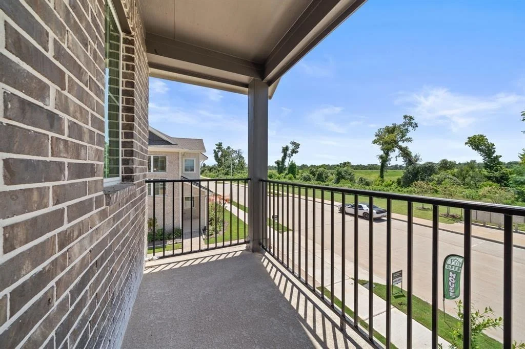 Photo of 1408 Shaded Rock Drive