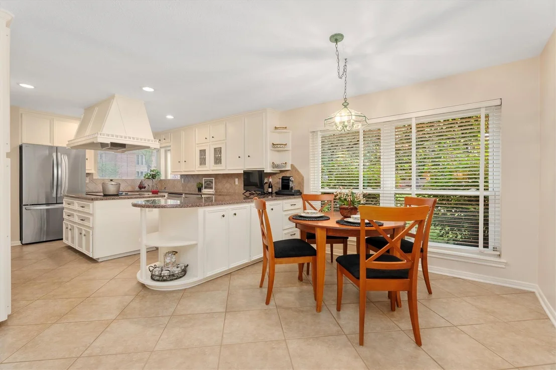 Photo of 9523 Enstone Circle