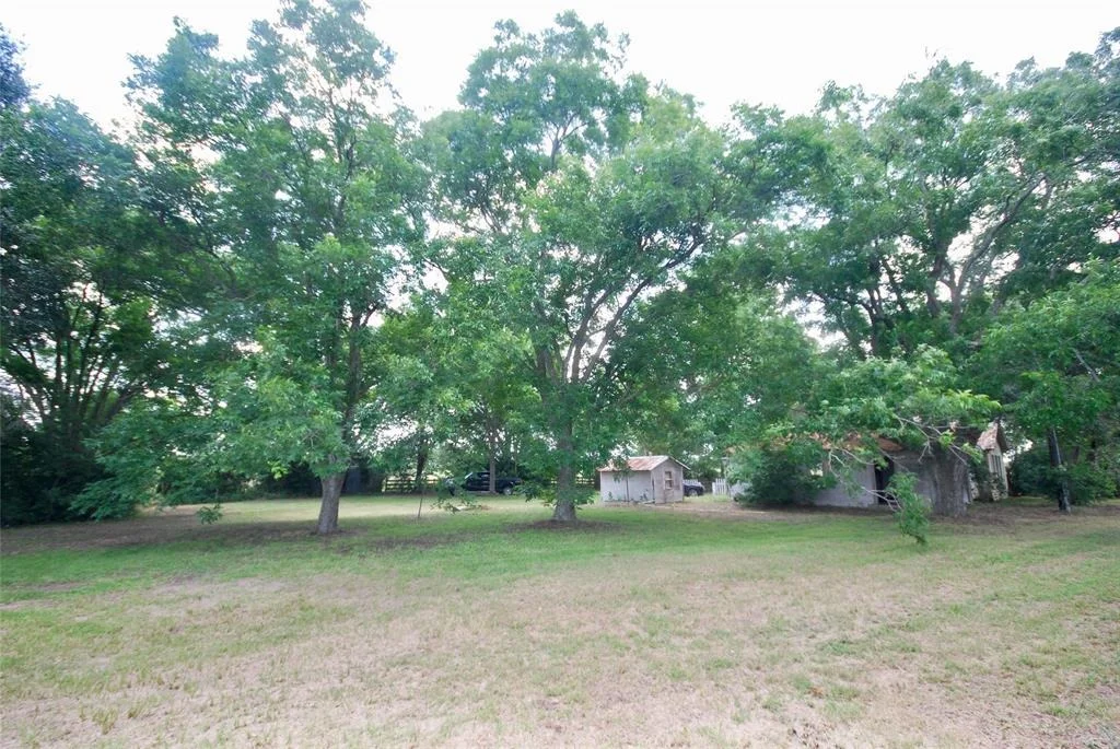 Photo of 1024 E Sedan Road
