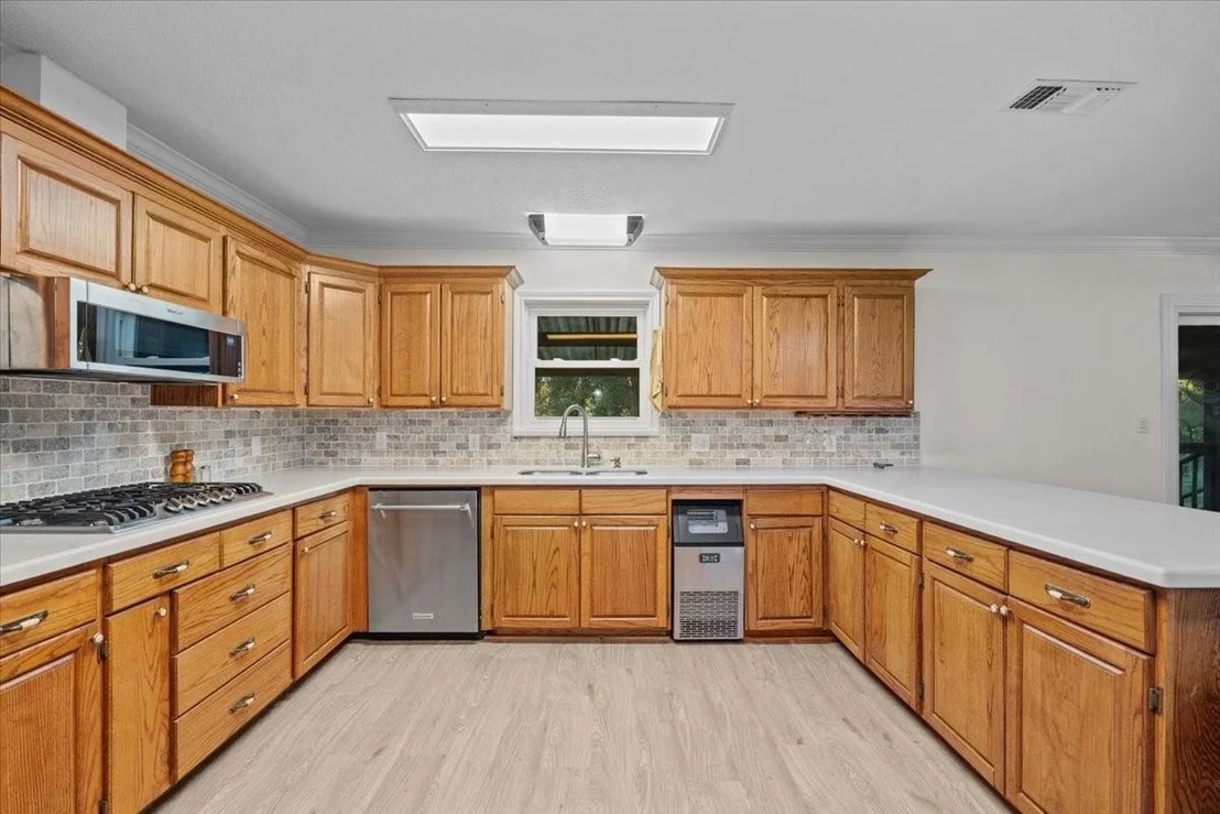 Photo of 603 Shady Glen Drive