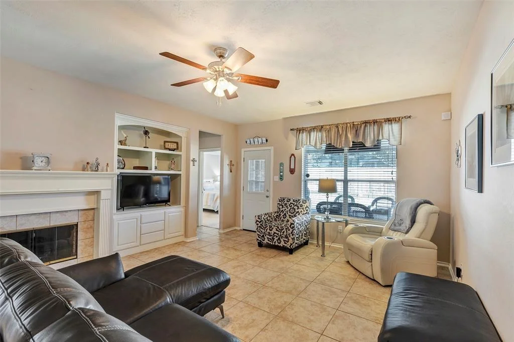 Photo of 21726 Orange Maple Court