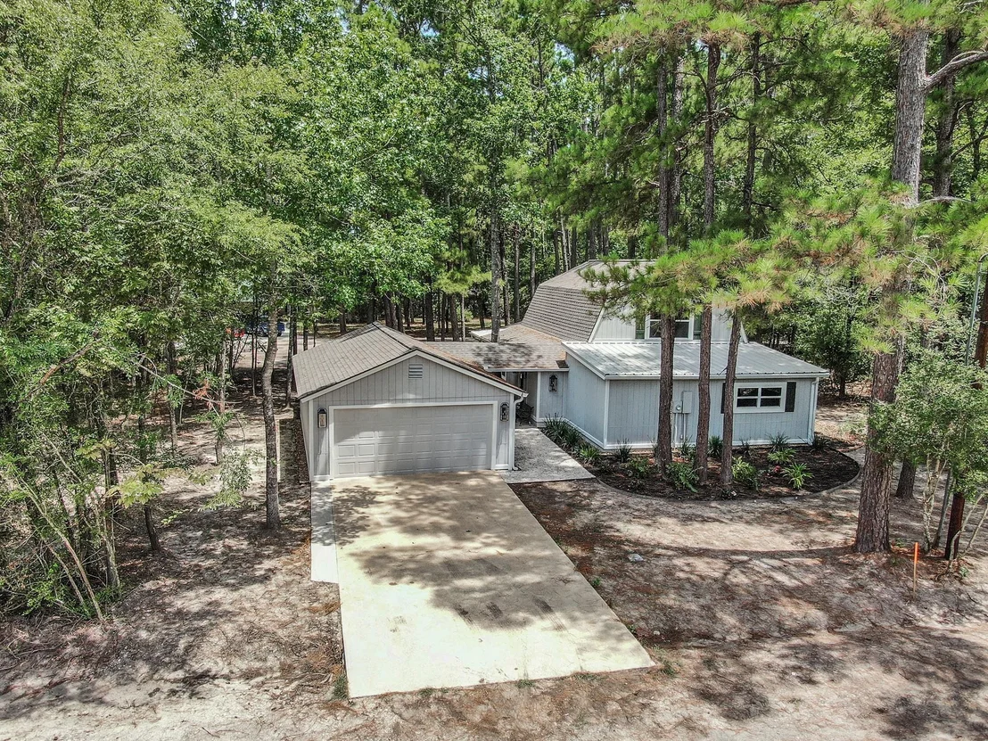 Photo of 77 Meadow Lake Drive