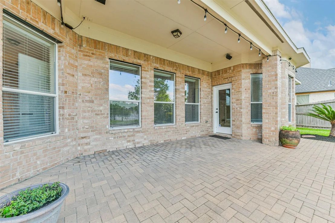 Photo of 2425 Harbor Chase Drive