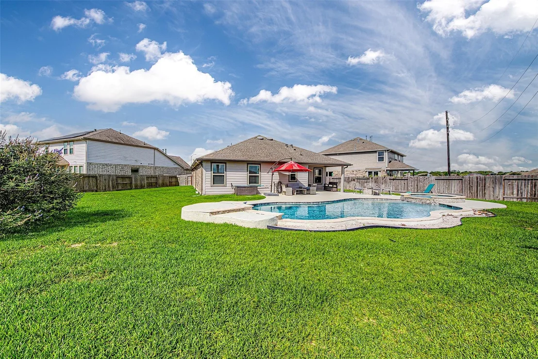 Photo of 3234 Calla Lily Trail