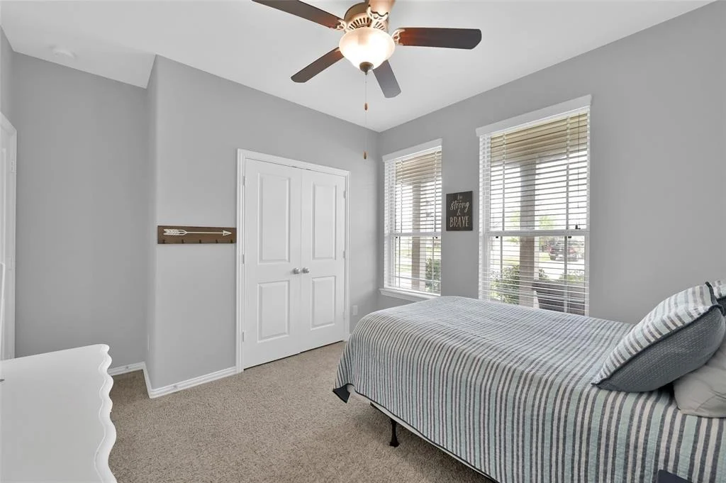 Photo of 3418 Stablewood Grove Lane