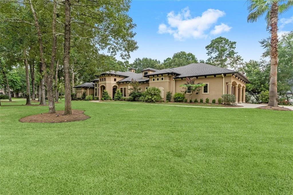 Photo of 4103 Tee Tree Court