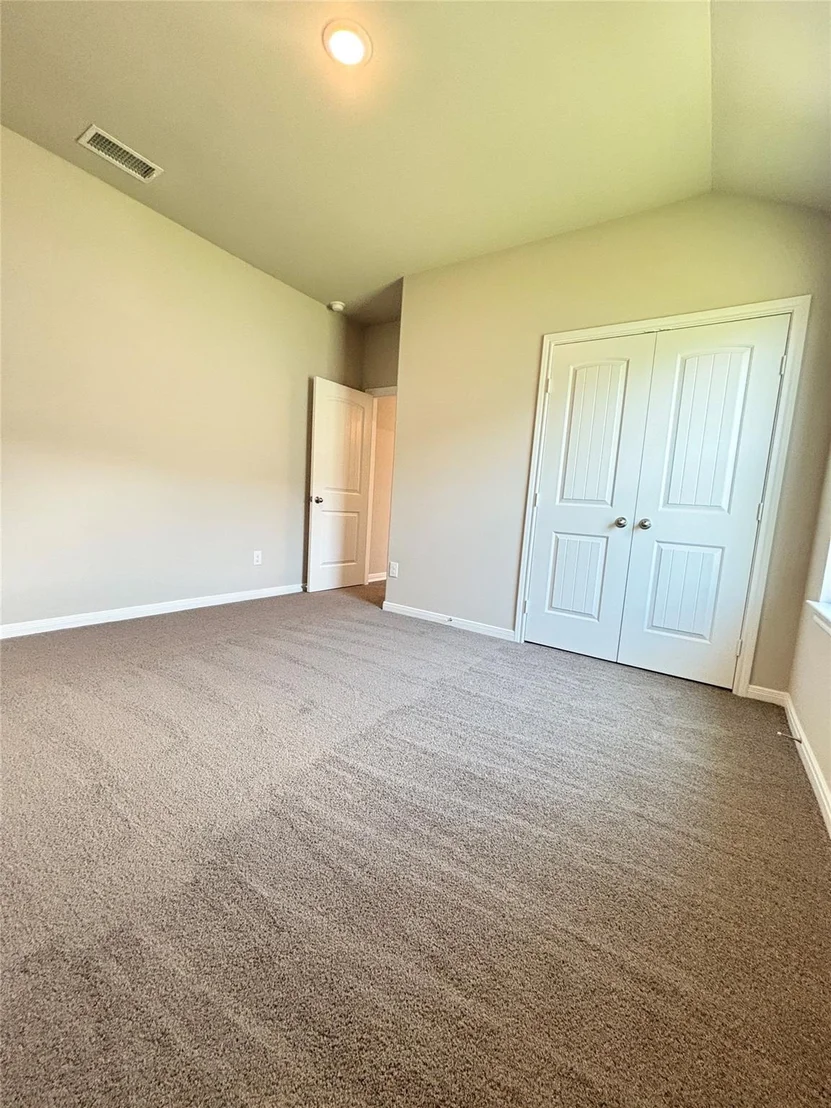Photo of 211 Bayview