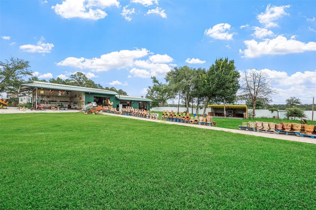 Photo of 26962 Hwy 6