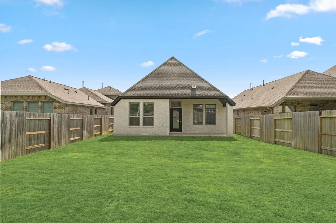 Photo of 16955 Chapel Knox Drive