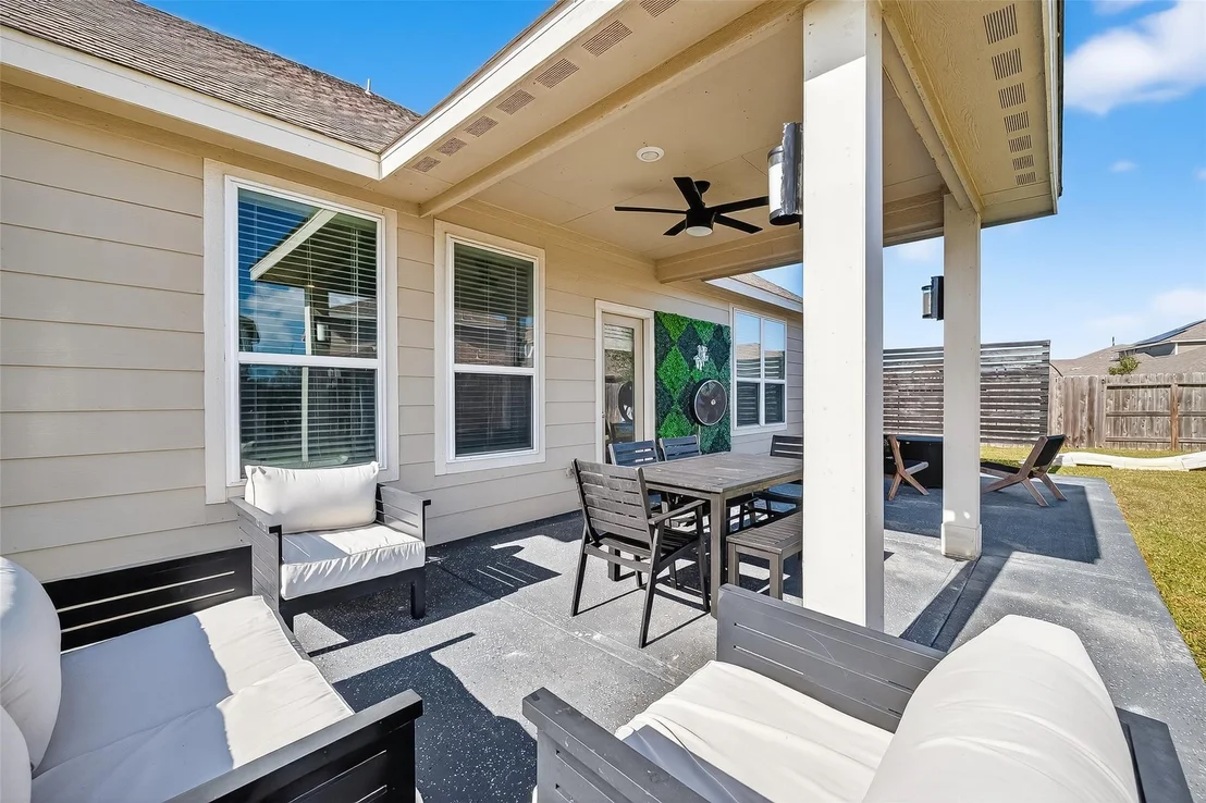 Photo of 4402 Low Meadow Lane