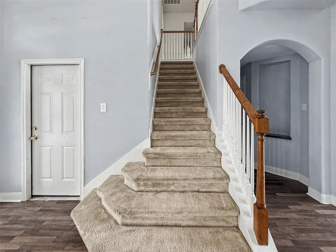 Photo of 3736 Armand Drive
