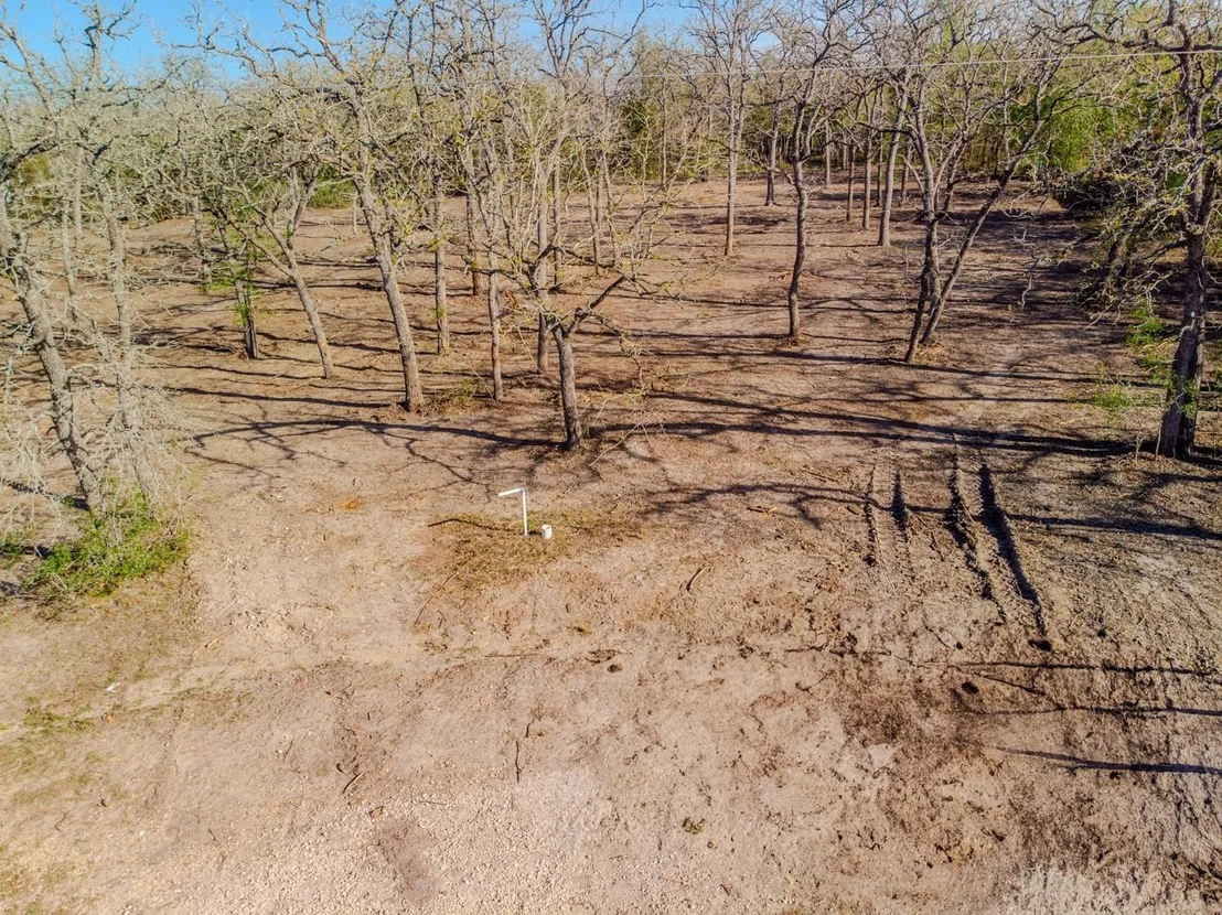 Photo of Lots 211 & 212 Forest Oak Drive