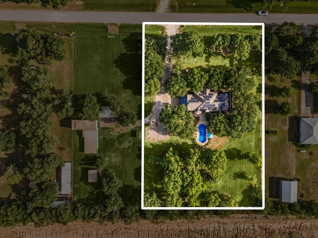 Photo of 28310 Rose Lane